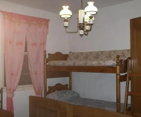 Bed & Breakfast L'oleandro Sorso