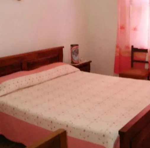 L'oleandro 住宿加早餐酒店